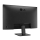 LG 27MR400-B - 1197818 - zdjęcie 5